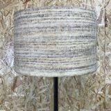 Floor lamp Temde 60/70