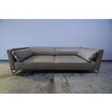 Urbani mobile sofa - Roset line