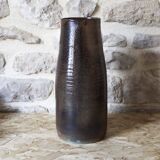 Pitcher service and 6 ceramic cups