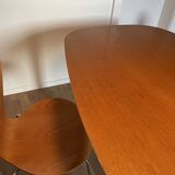 Table Analog de Jaime Hayon / Fritz Hansen