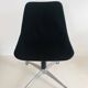 Office chair by Robin and Lucienne Day for Castelli, Italy 1970s.