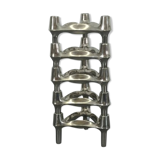 Nagel Candlesticks