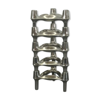 Nagel Candlesticks