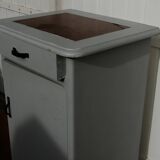 Jam maker - buffet - Parisian furniture