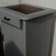 Jam maker - buffet - Parisian furniture