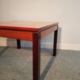Scandinavian coffee table