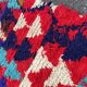 Tapis berbere azilal 75x170 cm