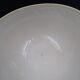 Culinary sandstone bowl or bowl - Digoin circa 1950