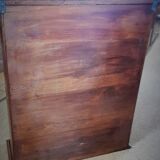 Furniture to suspend former Walnut early twentieth