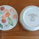 Villeroy & Boch porcelain candy jewelry box