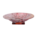 Coupe Verlys art déco