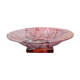 Verlys art deco cup