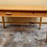 Vintage office 1960s