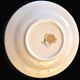 Set of 10 vintage cups and saucers "Angola" – Moulin des Loups