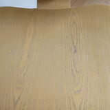 Single Dcw Dining Chair By Charles Eames For Vitra 1990s Ash A