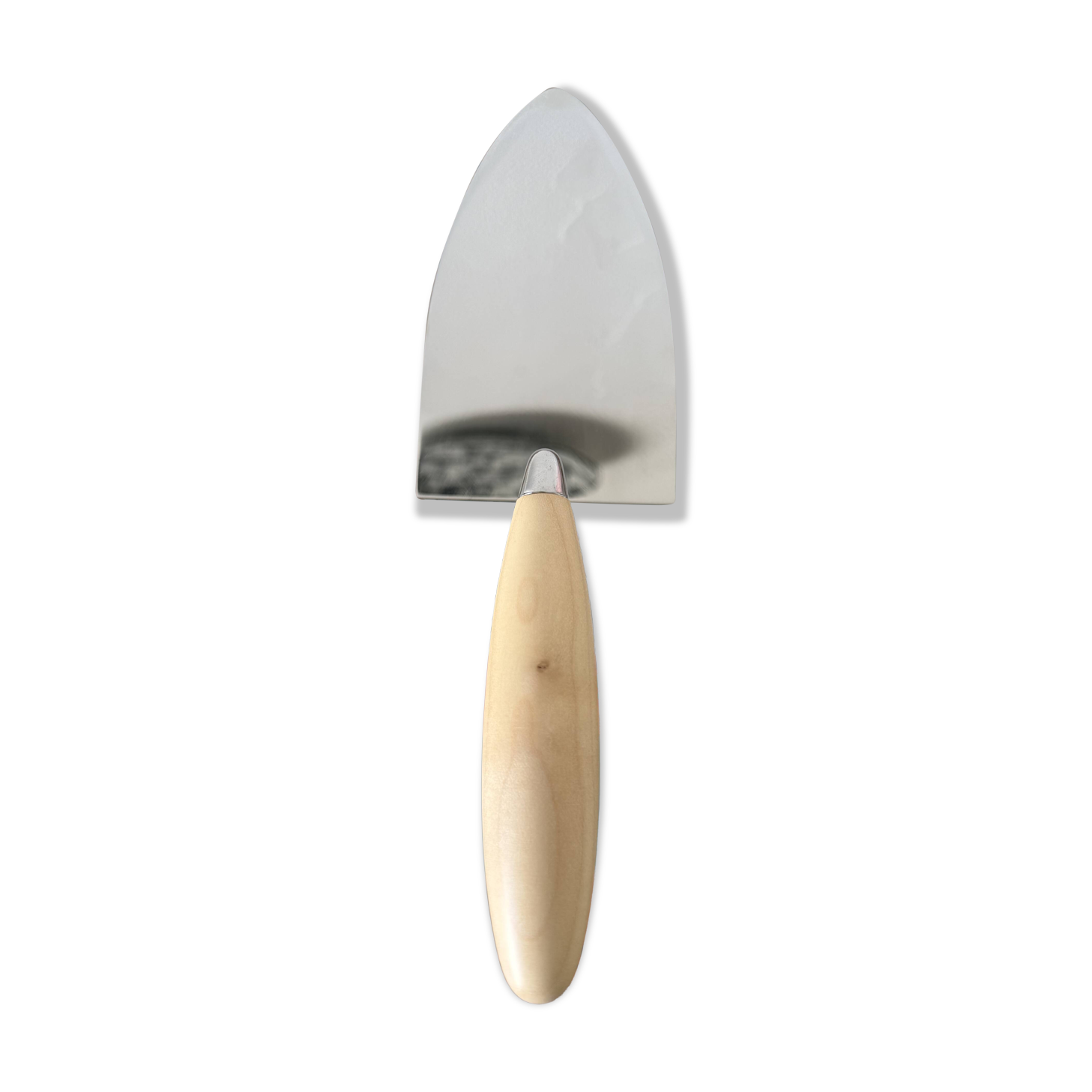 Philippe Starck ALESSI this is not a trowel Italian design