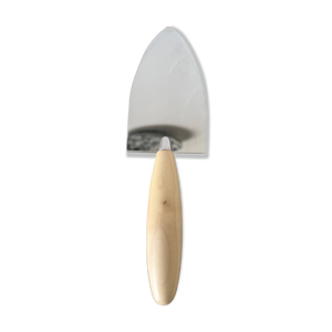 Philippe Starck alessi