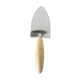 Philippe Starck ALESSI this is not a trowel Italian design