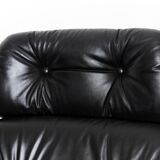 Prof. Karl Dittert "Clause" for Martin Stoll/Giroflex