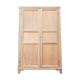 Armoire vintage