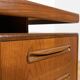 Mid-Century Dressing Table by Victor Wilkins for G-Plan, 1960s