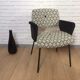 60s Office Chair