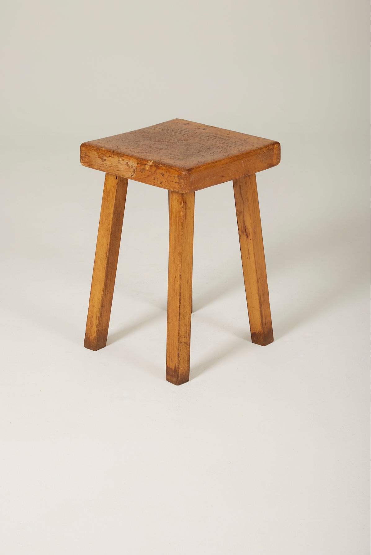 Stool, 1960s