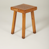 Stool, 1960s