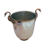 Champagne bucket