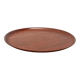 Mid-Century Wooden Tray, Sweden, 1960s