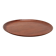 Mid-Century Wooden Tray, Sweden, 1960s
