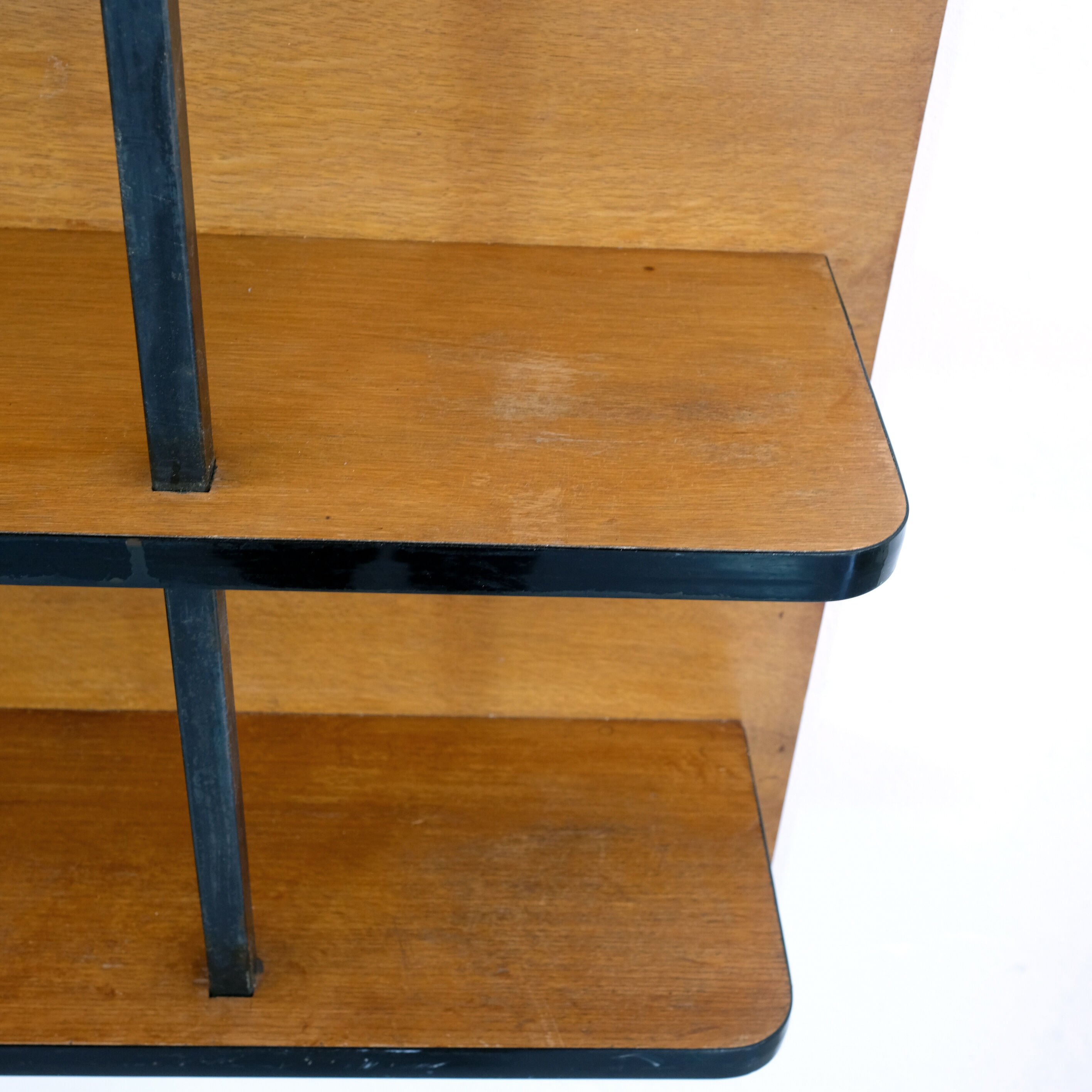 Shelf 1950