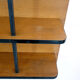 Shelf 1950