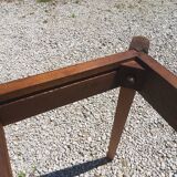 Table extensible