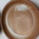 Set of cups and saucers ceramic