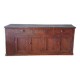 Buffet, sideboard, trade furniture