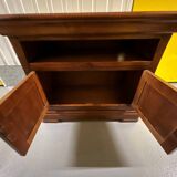 TV cabinet