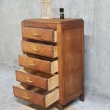 Chiffonnier vintage