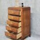 Vintage dresser
