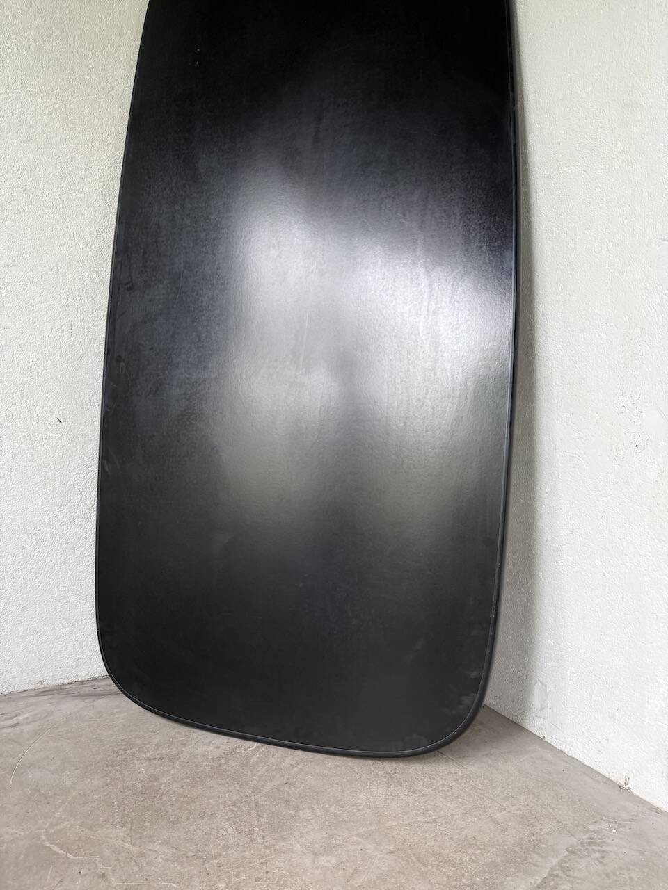 Giancarlo Piretti conference table