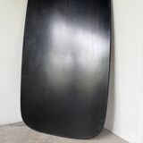 Giancarlo Piretti conference table