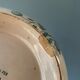 Iron Earth Salad Bowl XIXth