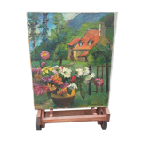 Painting
