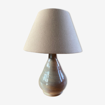 Lampe