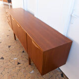 McIntosh Dunvegan sideboard 201cm