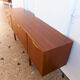 McIntosh Dunvegan sideboard 201cm