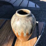 Vase ceramic