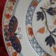 Haviland Limoge plate