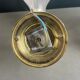 Pair of tulip wall lights - Ref 1108