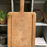 Cutting board size XXL